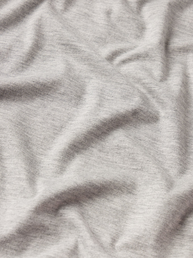 top texture detail image alt:size