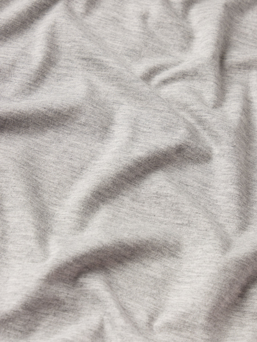 top texture detail image alt:size