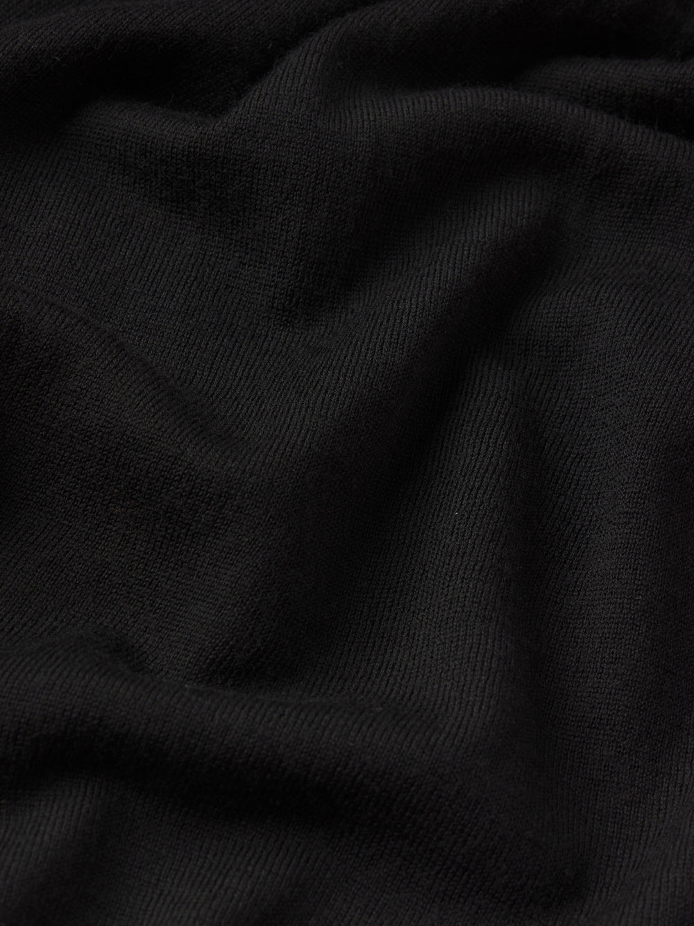 dress texture detail image alt:size