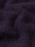 vest texture detail image alt:size