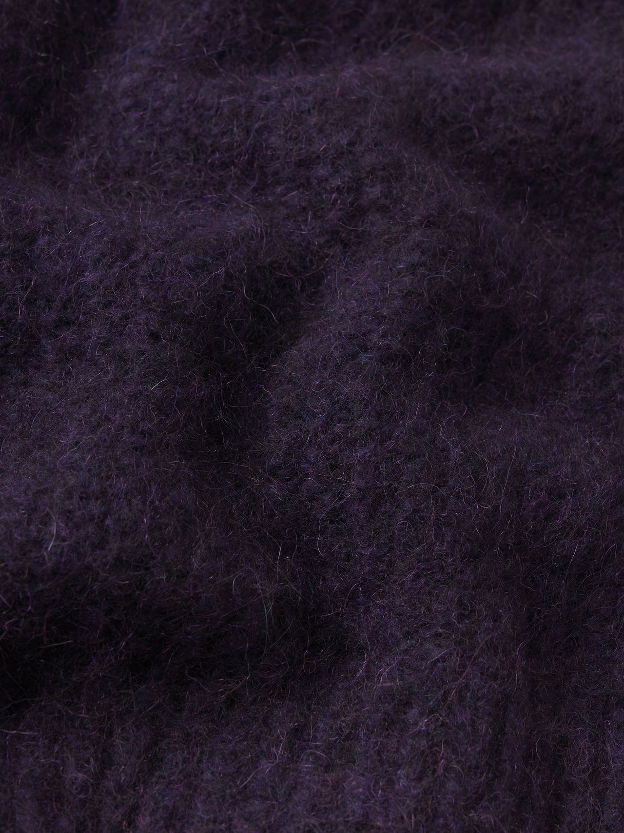 vest texture detail image alt:size