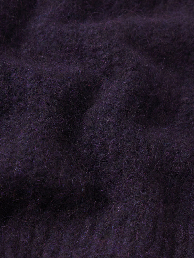 vest texture detail image alt:size