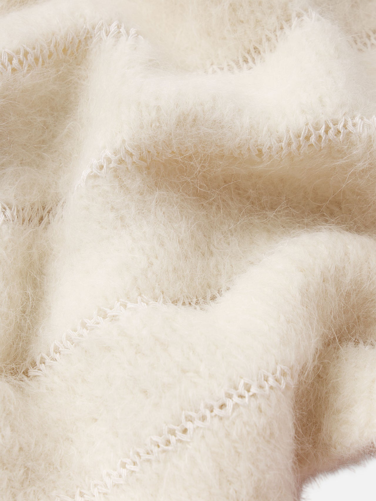 sweater texture detail image alt:size