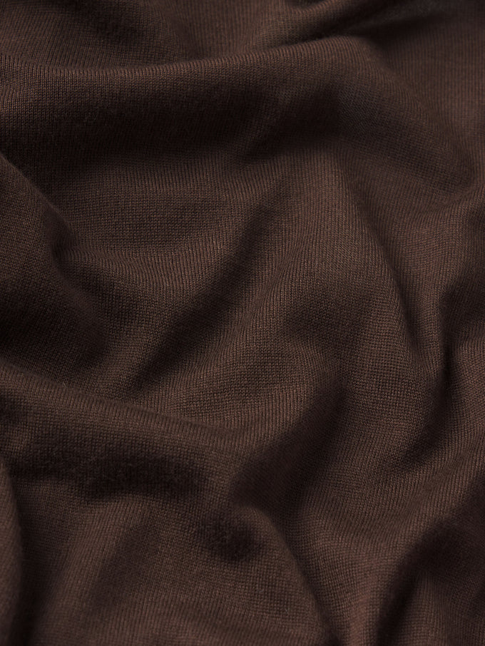 polo texture detail image alt:size