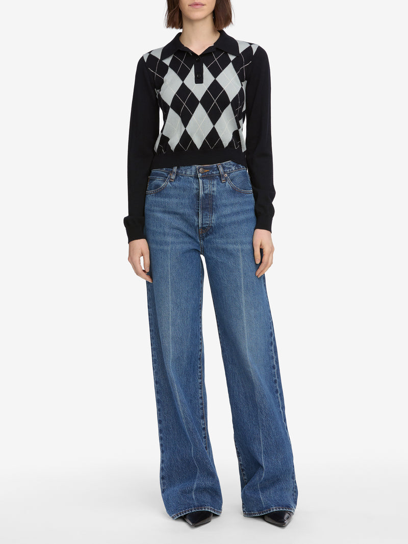 polo full front view alt:hover