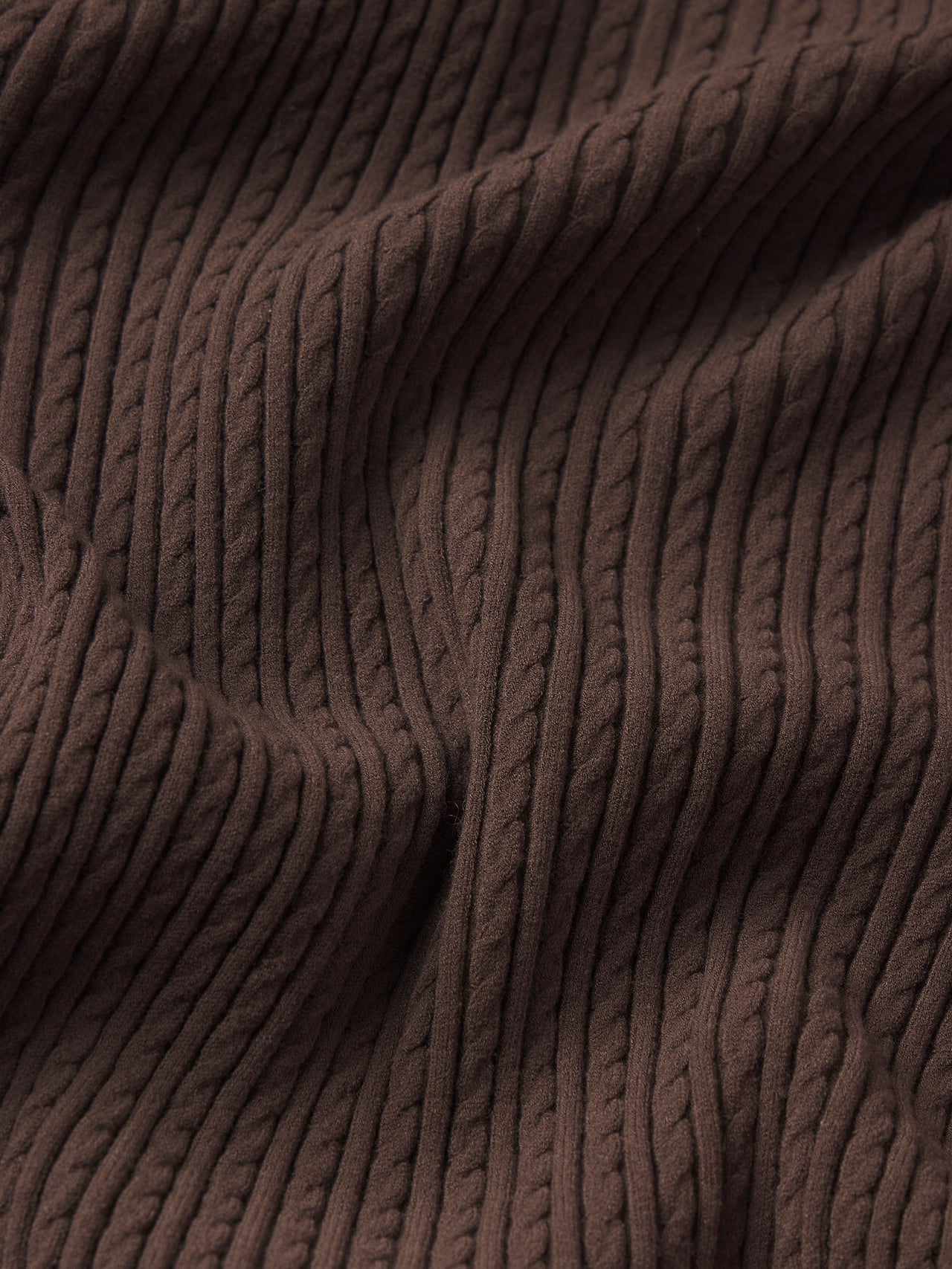 sweater texture detail image alt:size