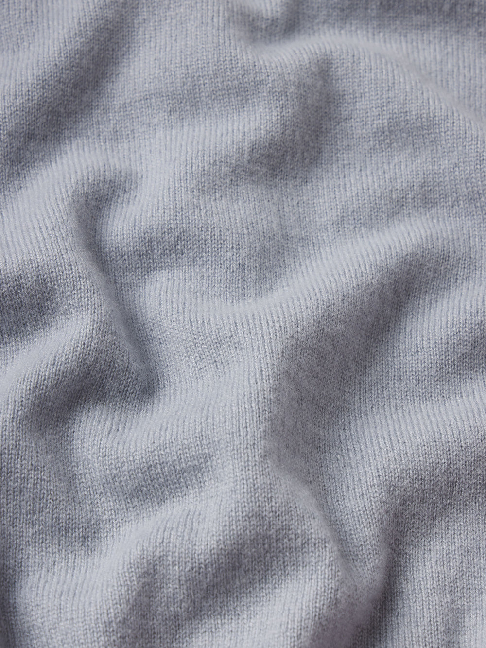 sweater texture detail image alt:size