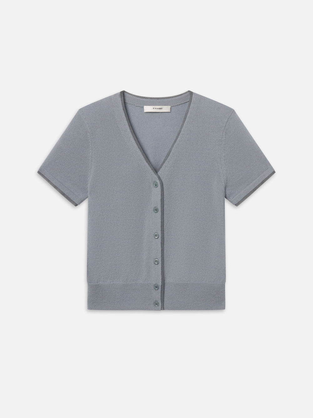 sweater front packshot image