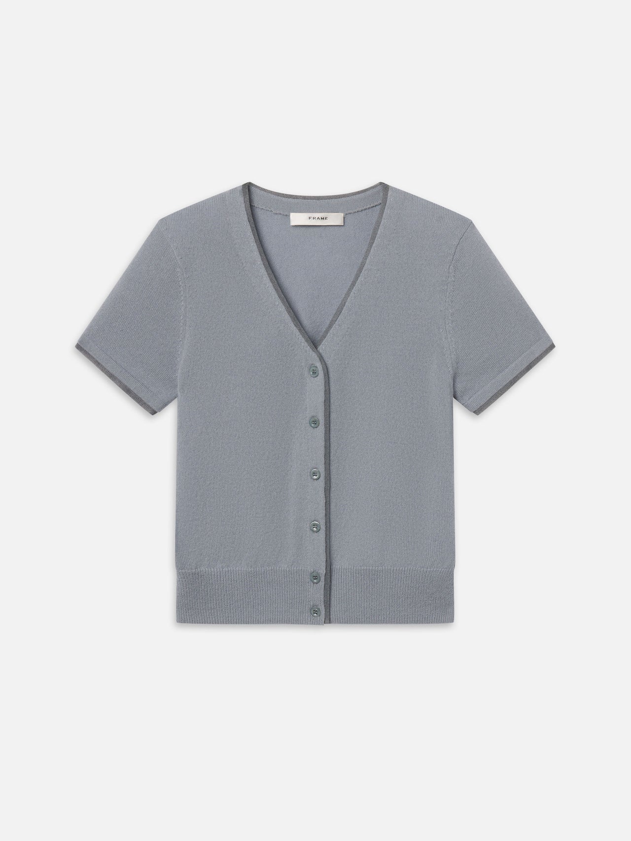 sweater front packshot image