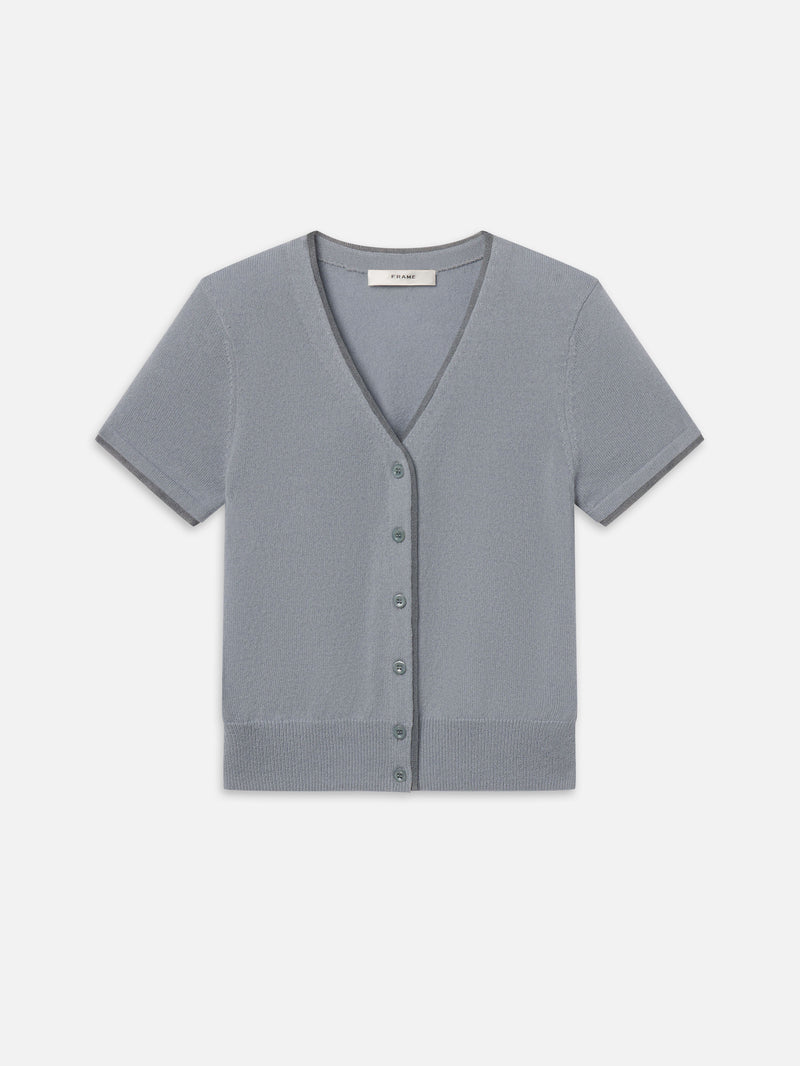 sweater front packshot image