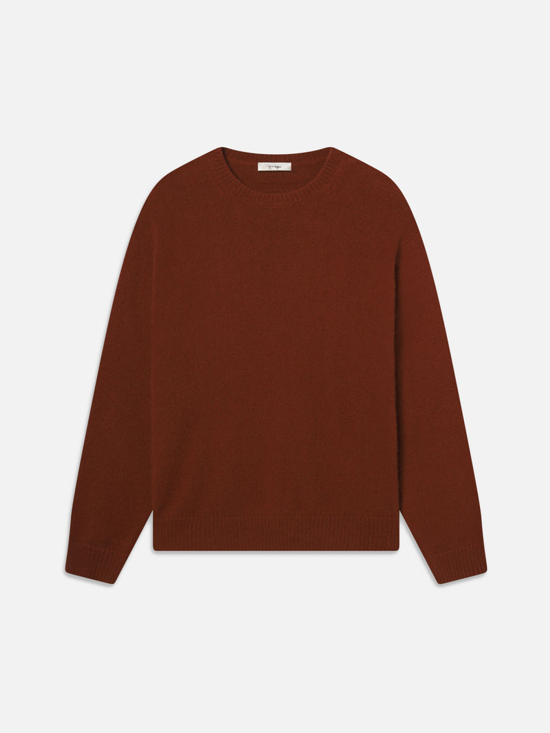 sweater front packshot image