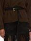 belt front image alt:fit1 alt:hover