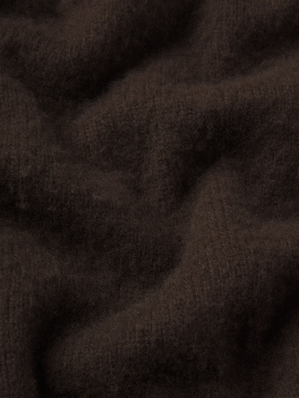 sweater texture detail image alt:size