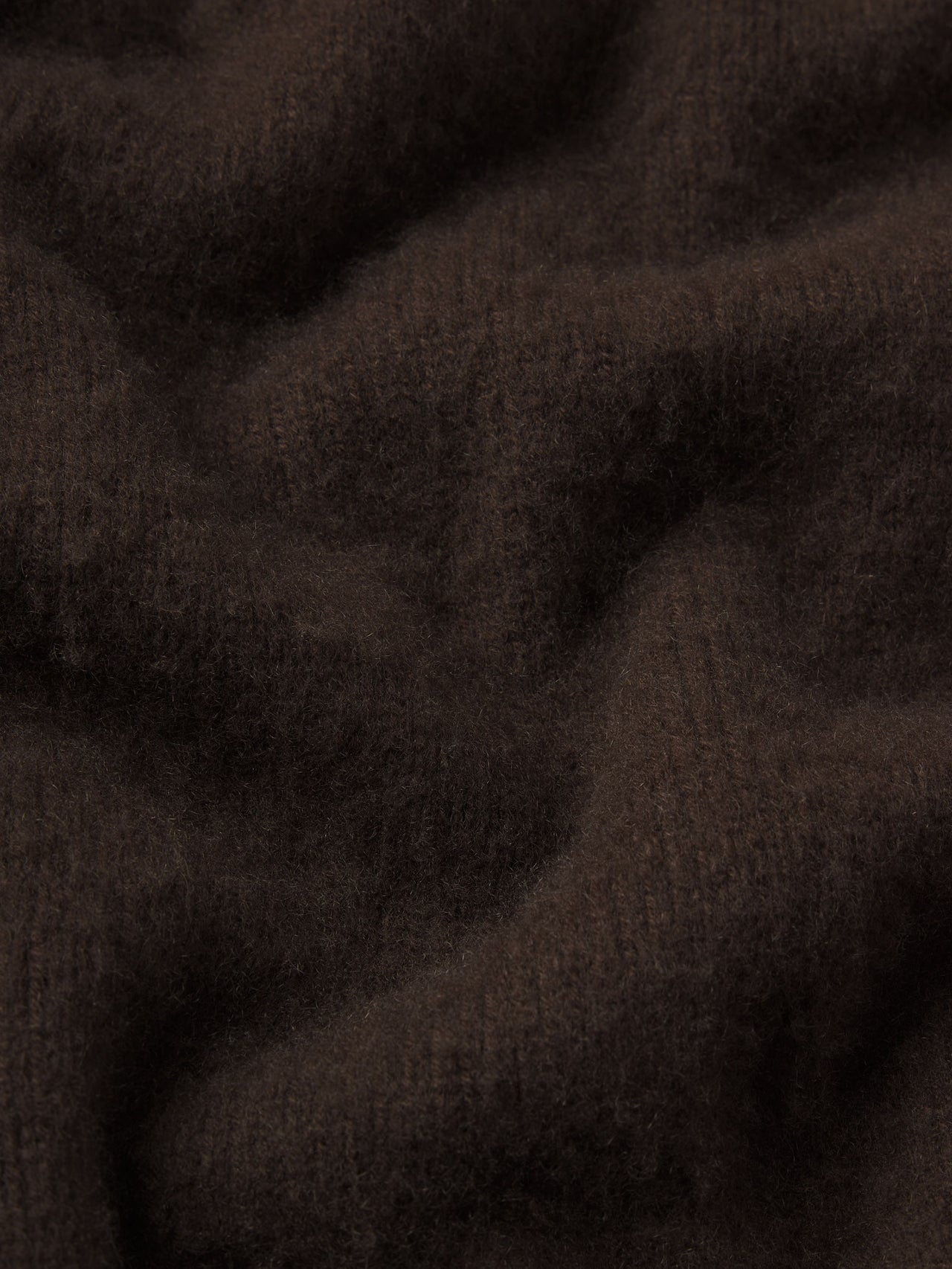 sweater texture detail image alt:size