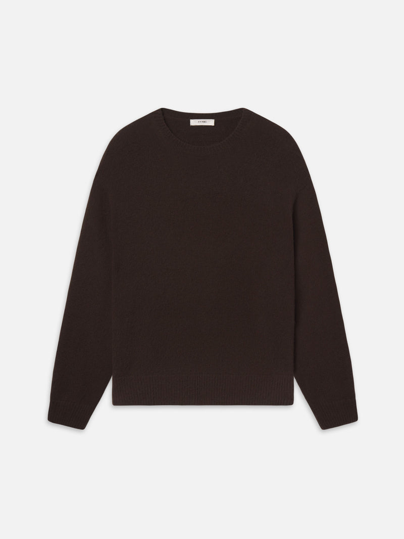 sweater front packshot image