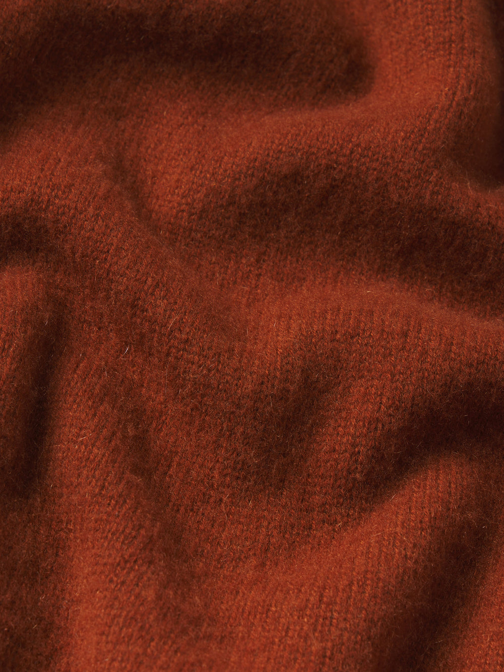 sweater texture detail image alt:size