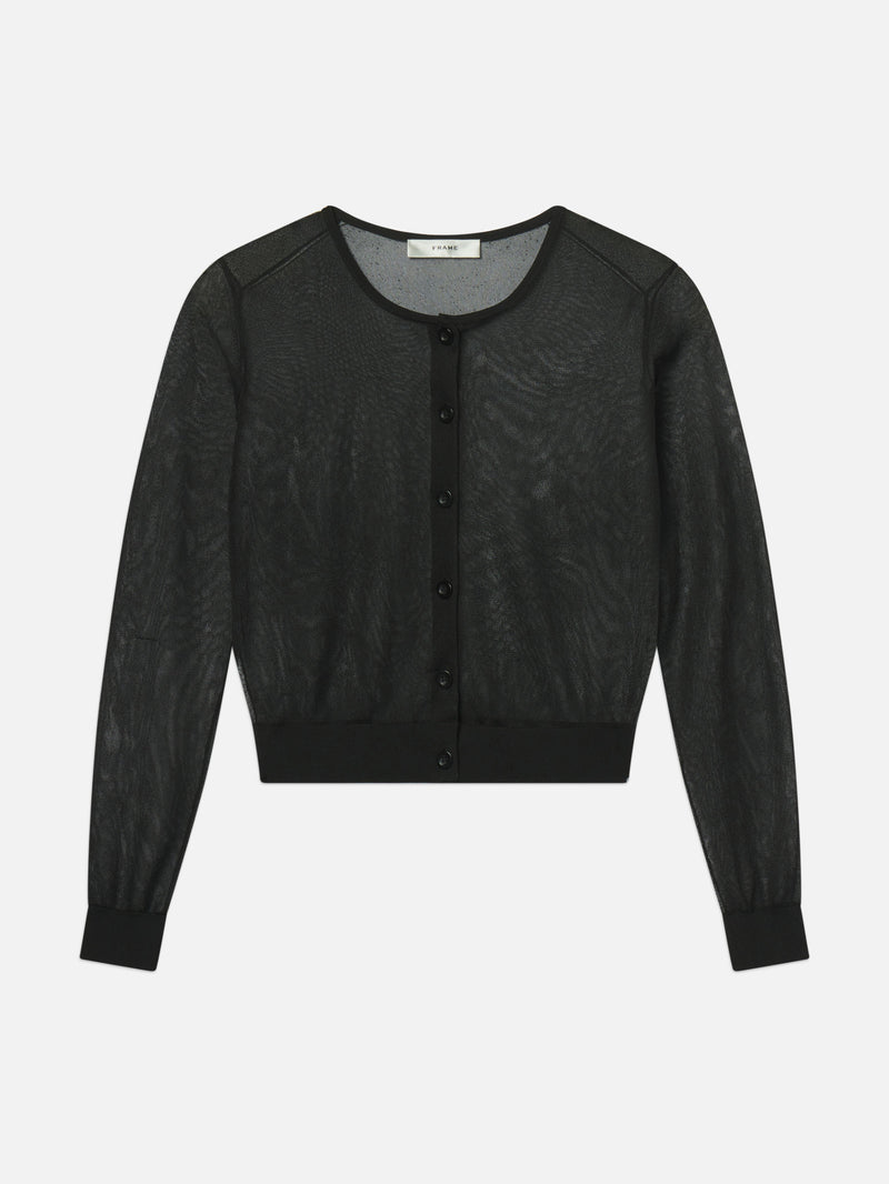 cardi front packshot image