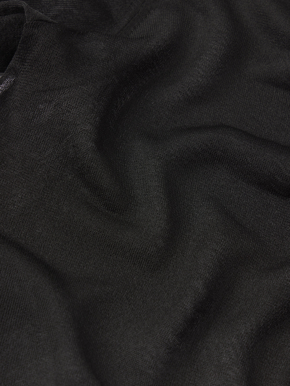 cardi texture detail image alt:size