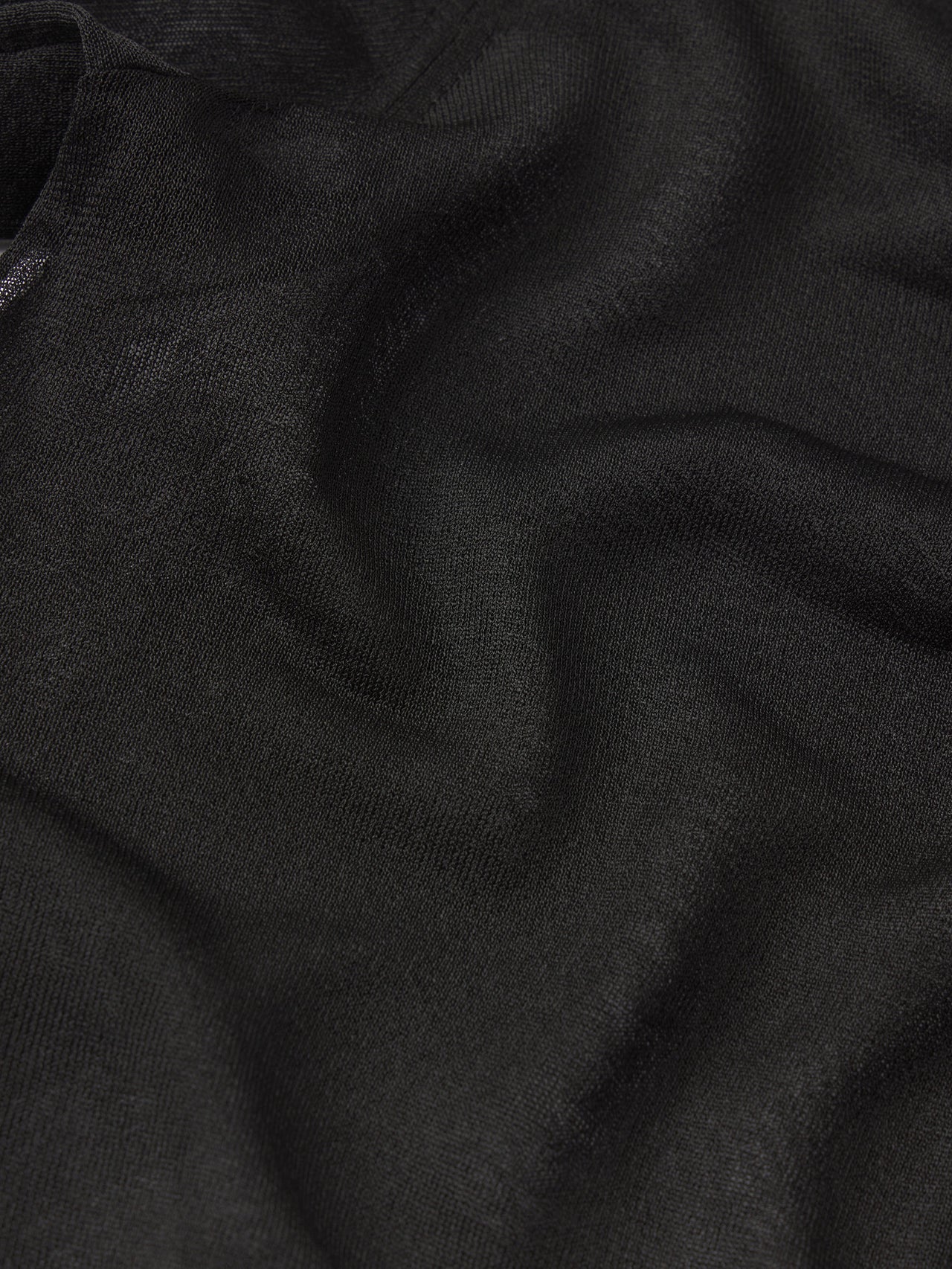 cardi texture detail image alt:size