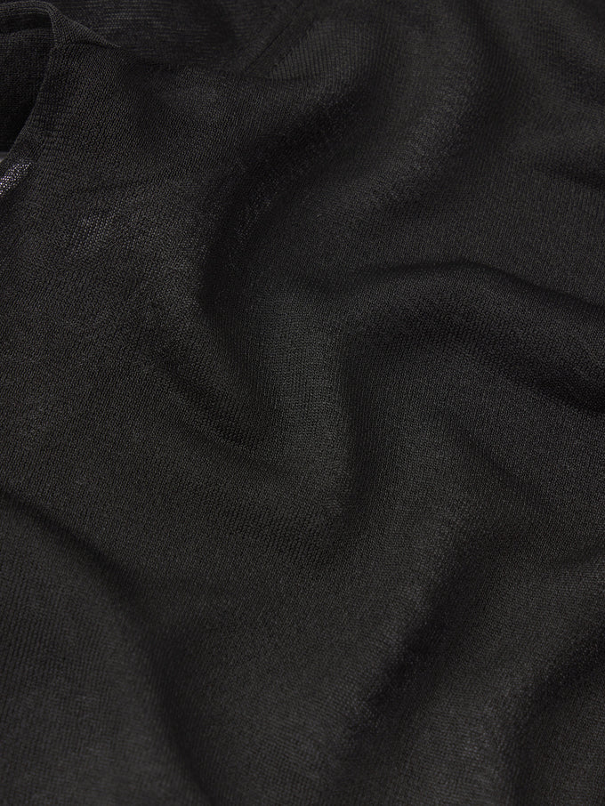 cardi texture detail image alt:size