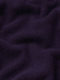sweater texture detail image alt:size