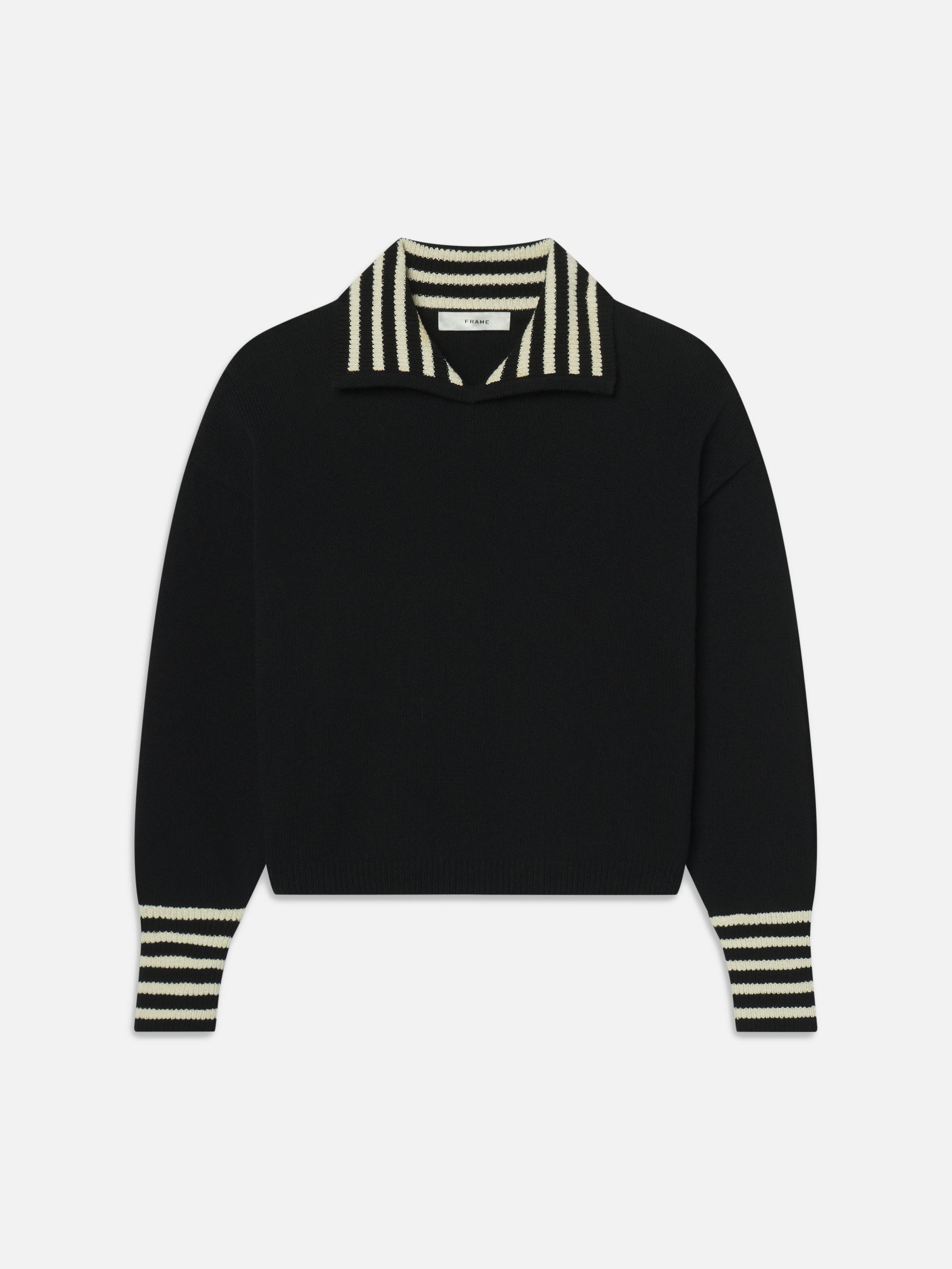 sweater front packshot image