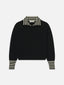 sweater front packshot image