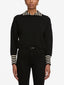 sweater front image alt:hover