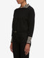 sweater side angle image