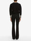 sweater back image alt:fit2