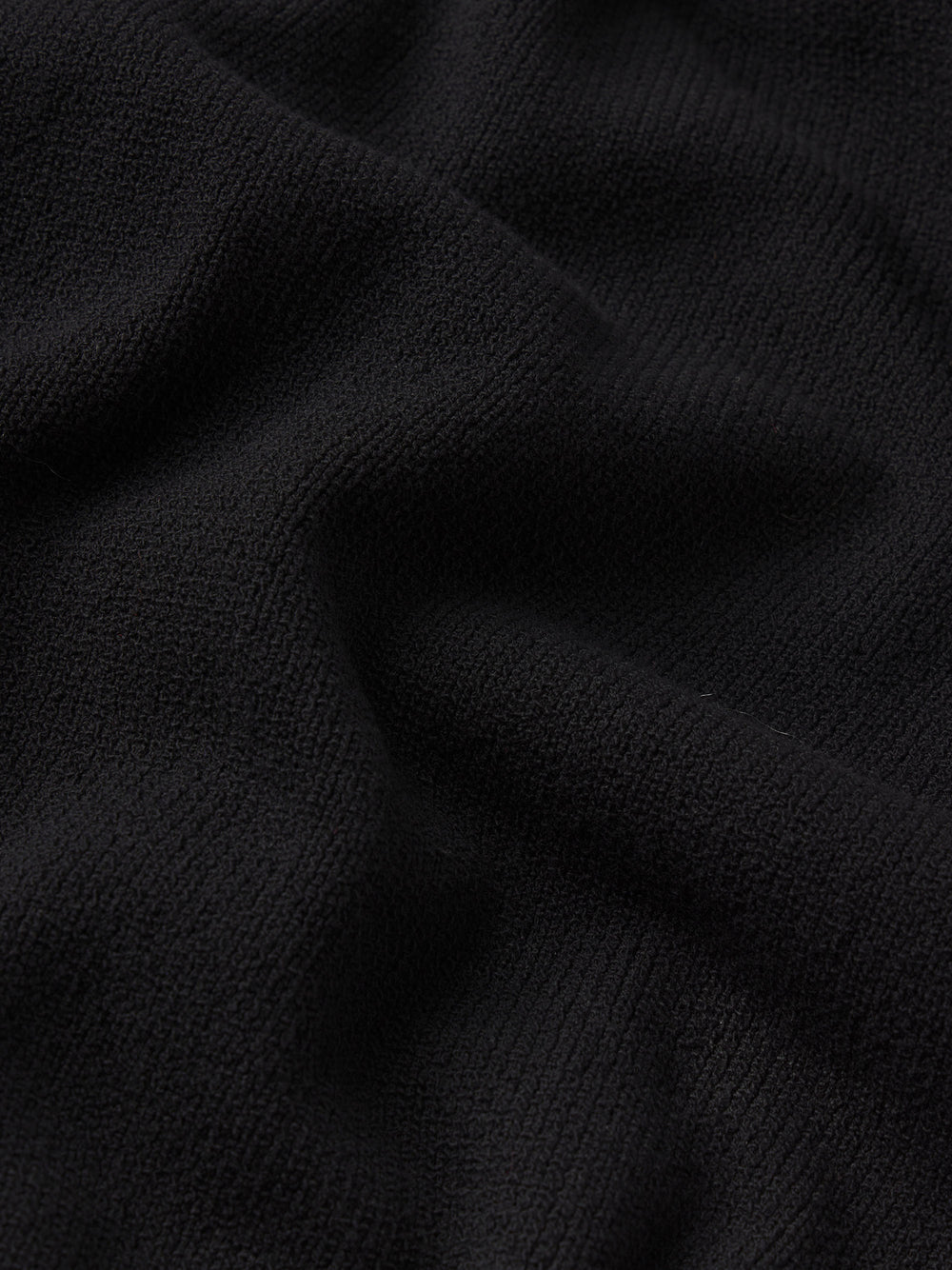 sweater texture detail image alt:size