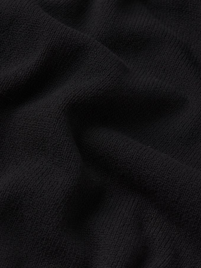 sweater texture detail image alt:size
