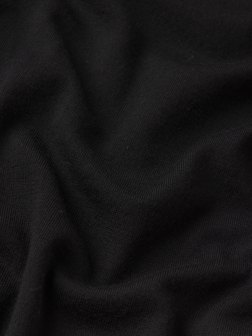 polo texture detail image alt:size