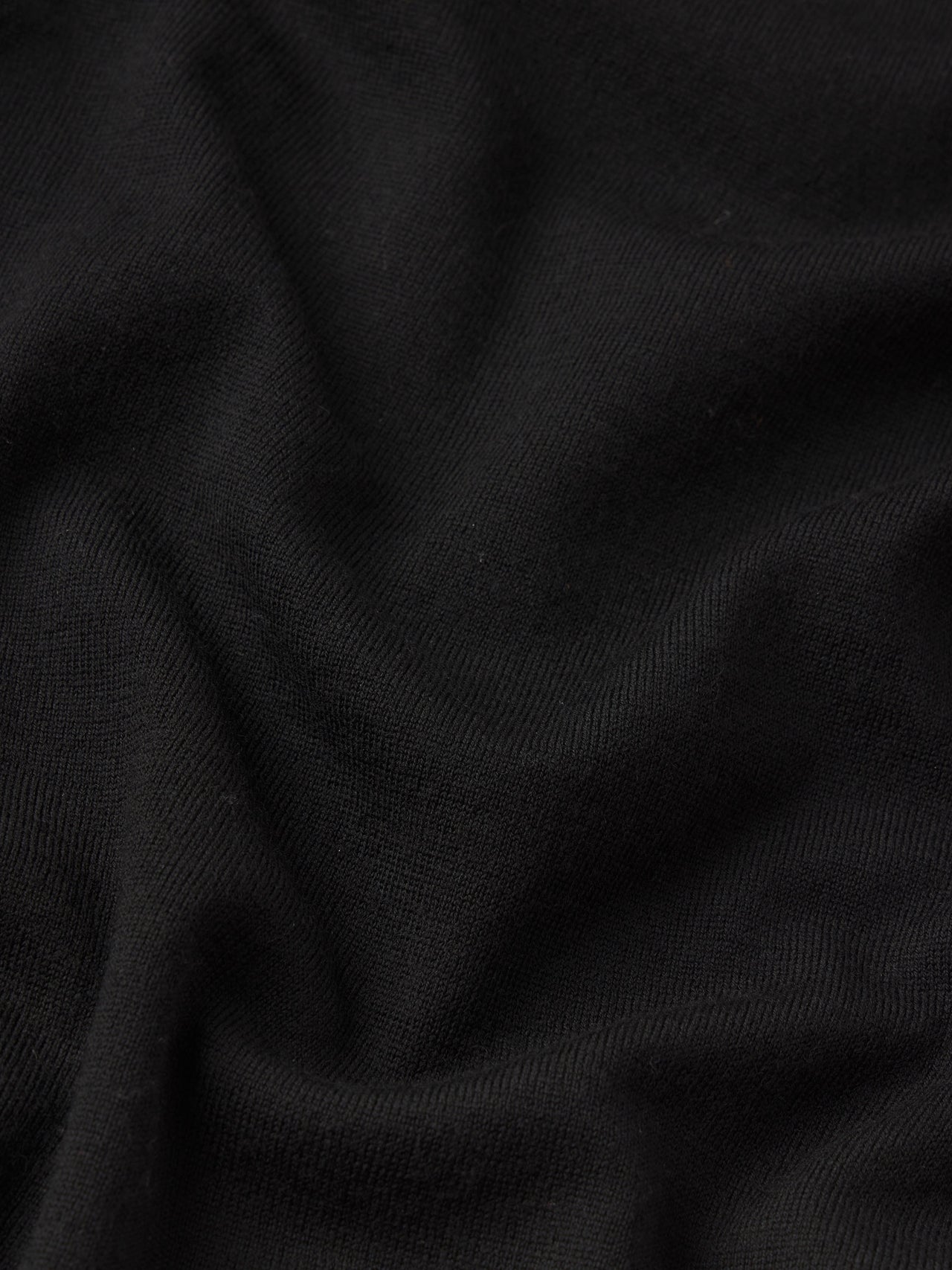 polo texture detail image alt:size