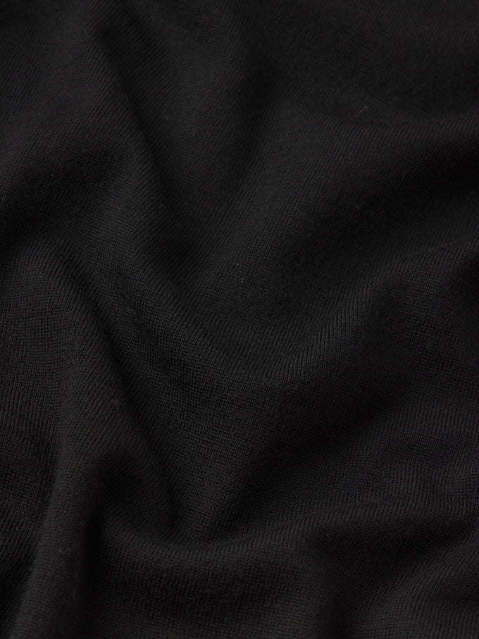 polo texture detail image alt:size