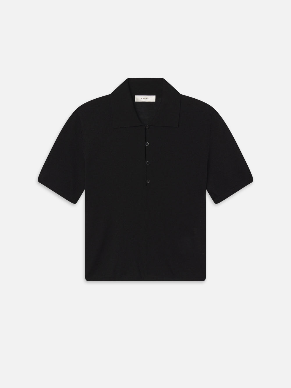 polo front packshot image