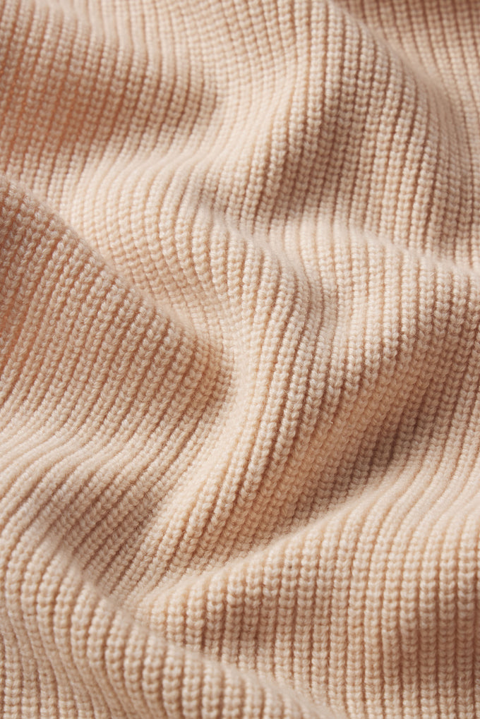 sweater texture detail image alt:size