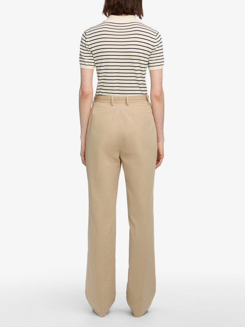 polo back image alt:fit2