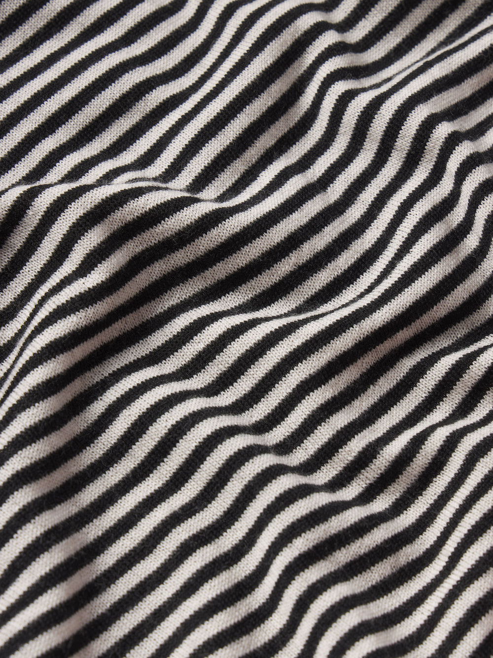 polo texture detail image alt:size