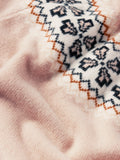 sweater texture detail image alt:size