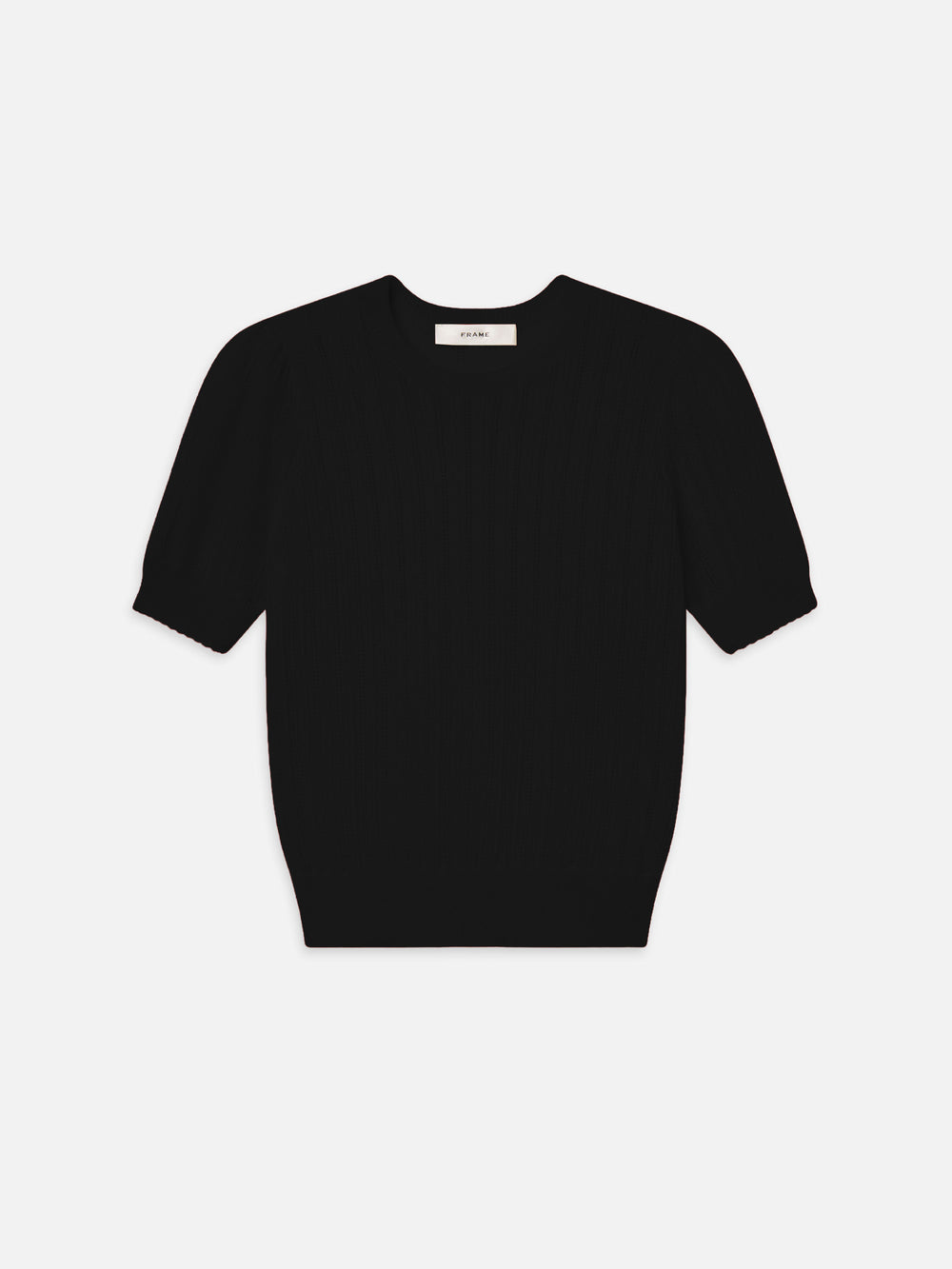 sweater front packshot image