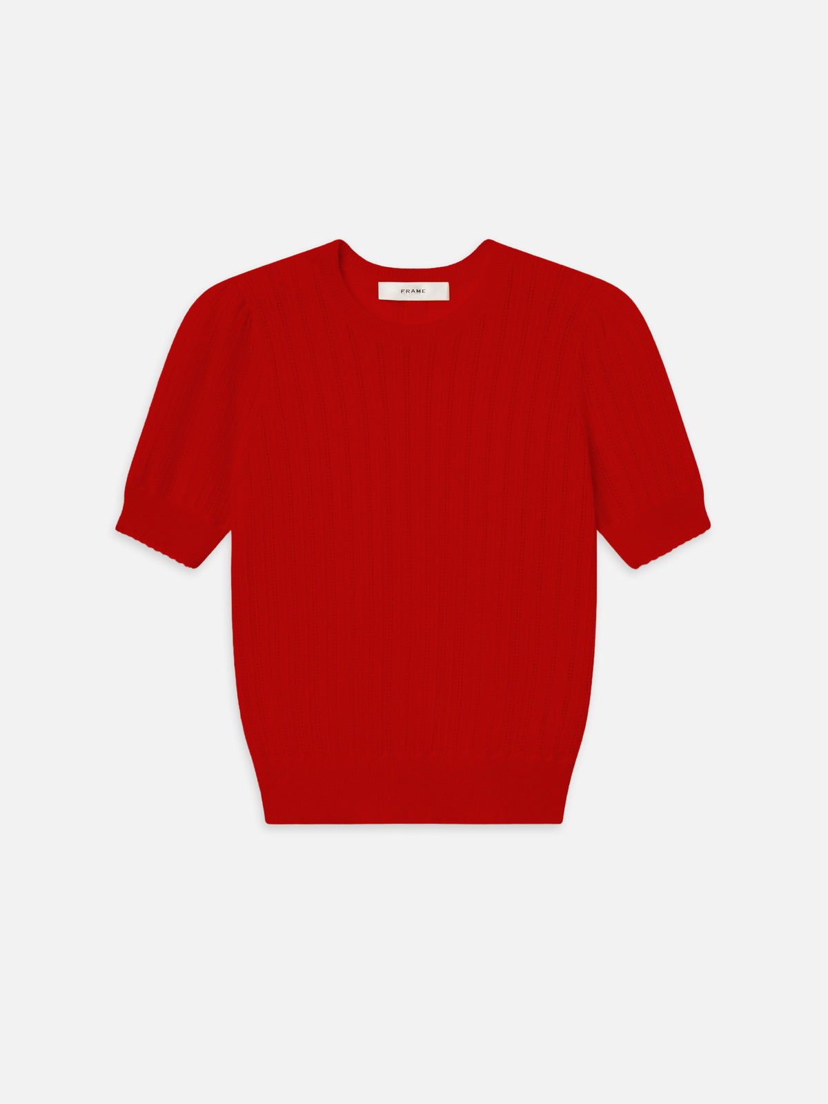 sweater front packshot image