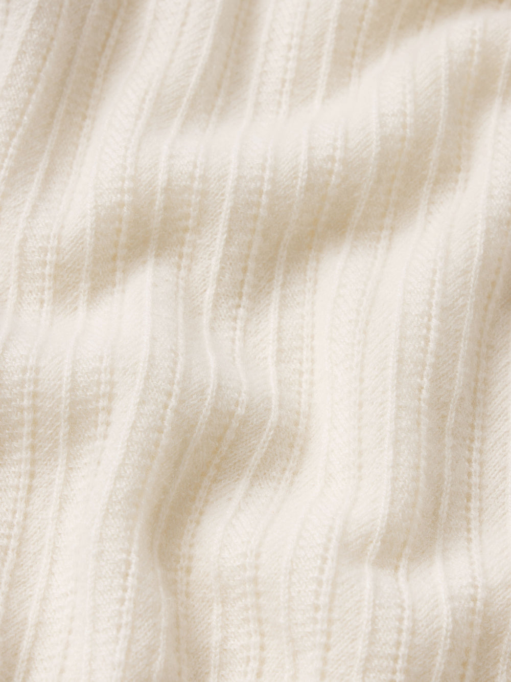 sweater texture detail image alt:size