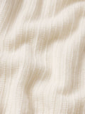 sweater texture detail image alt:size