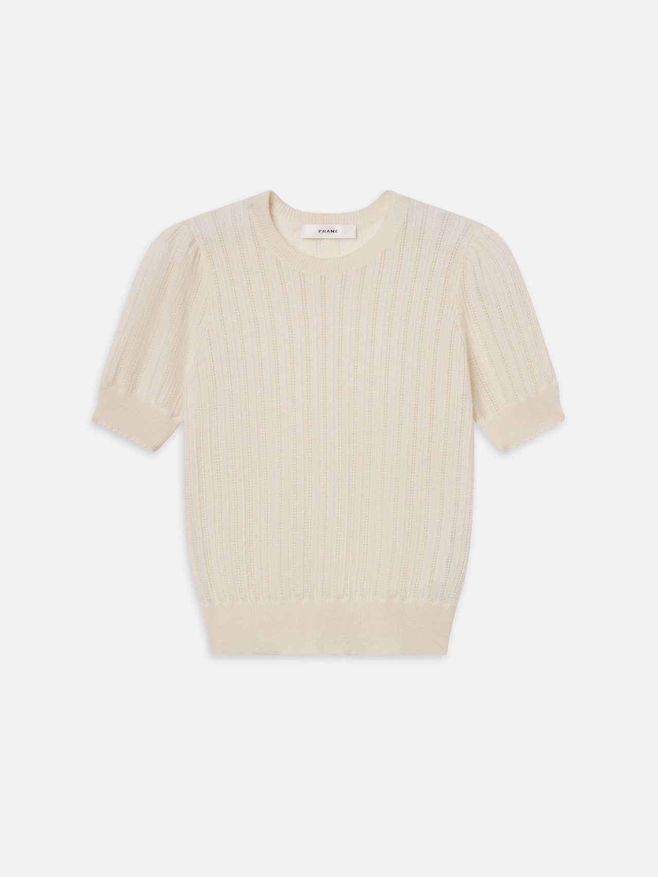 sweater front packshot image