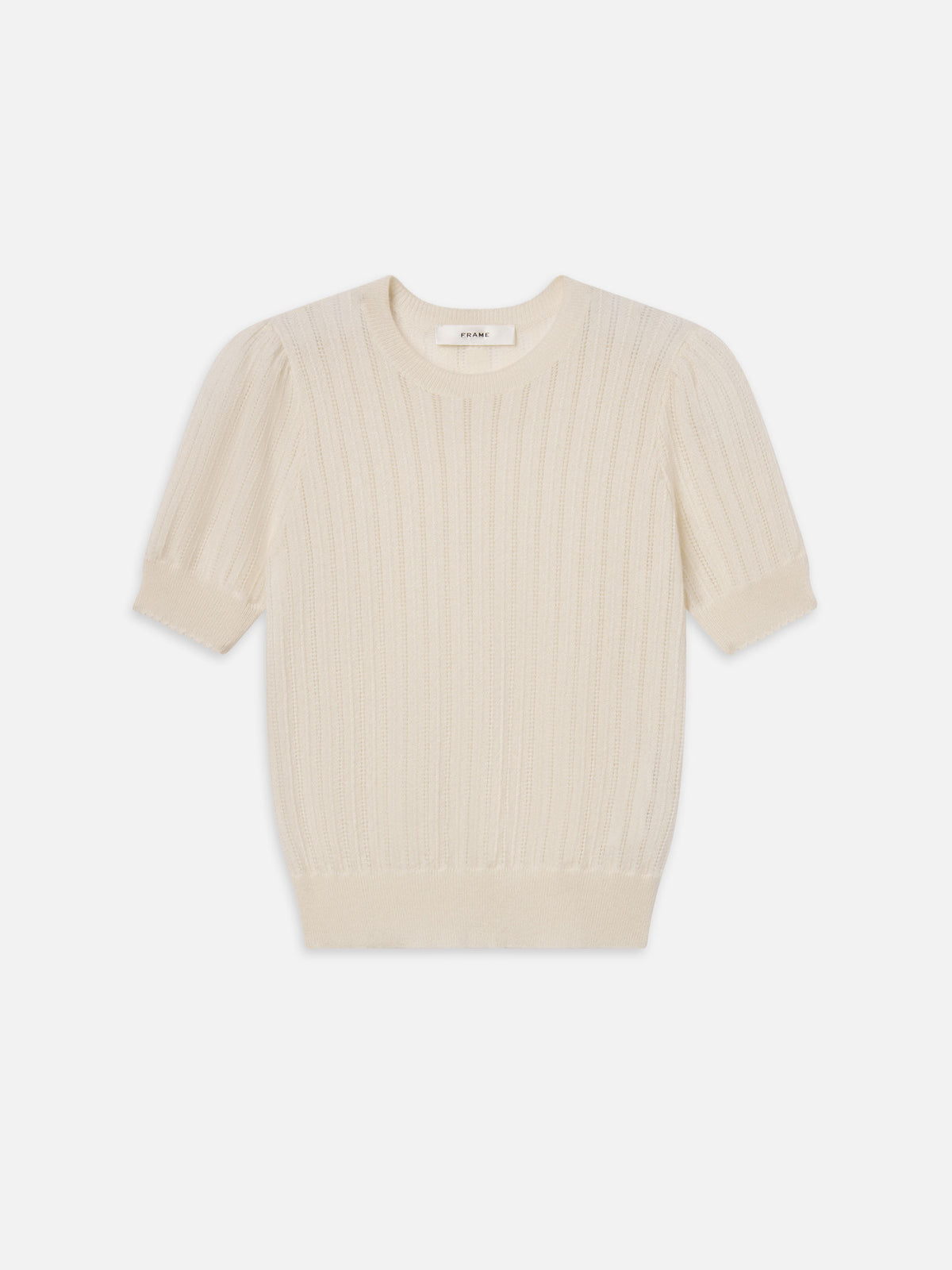 sweater front packshot image