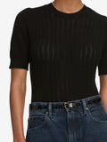 sweater front detail image alt:fit1