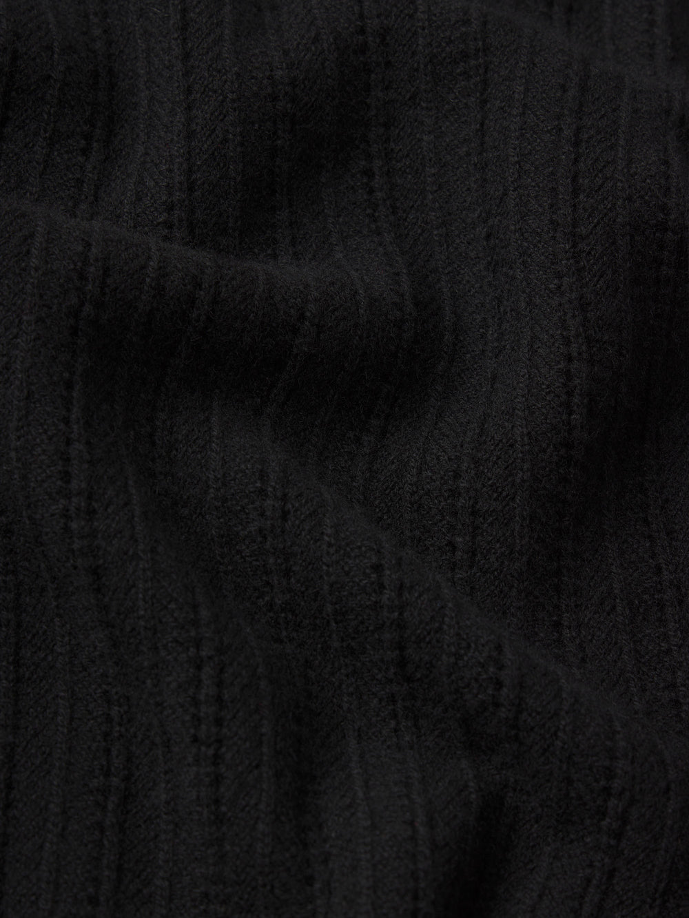 sweater texture detail image alt:size