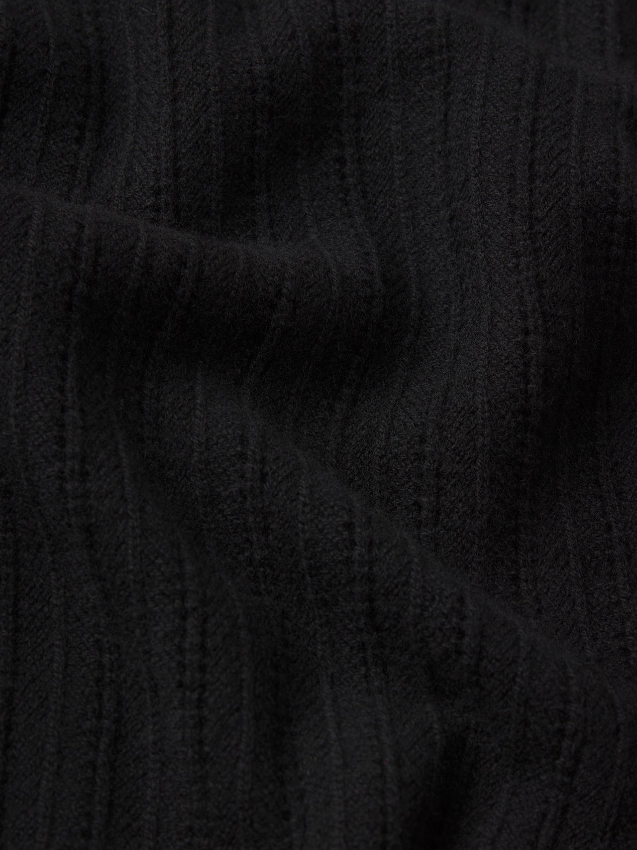 sweater texture detail image alt:size