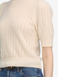 sweater front detail image alt:fit1